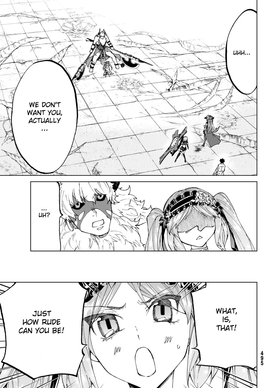 Page 17 of Chapter 23