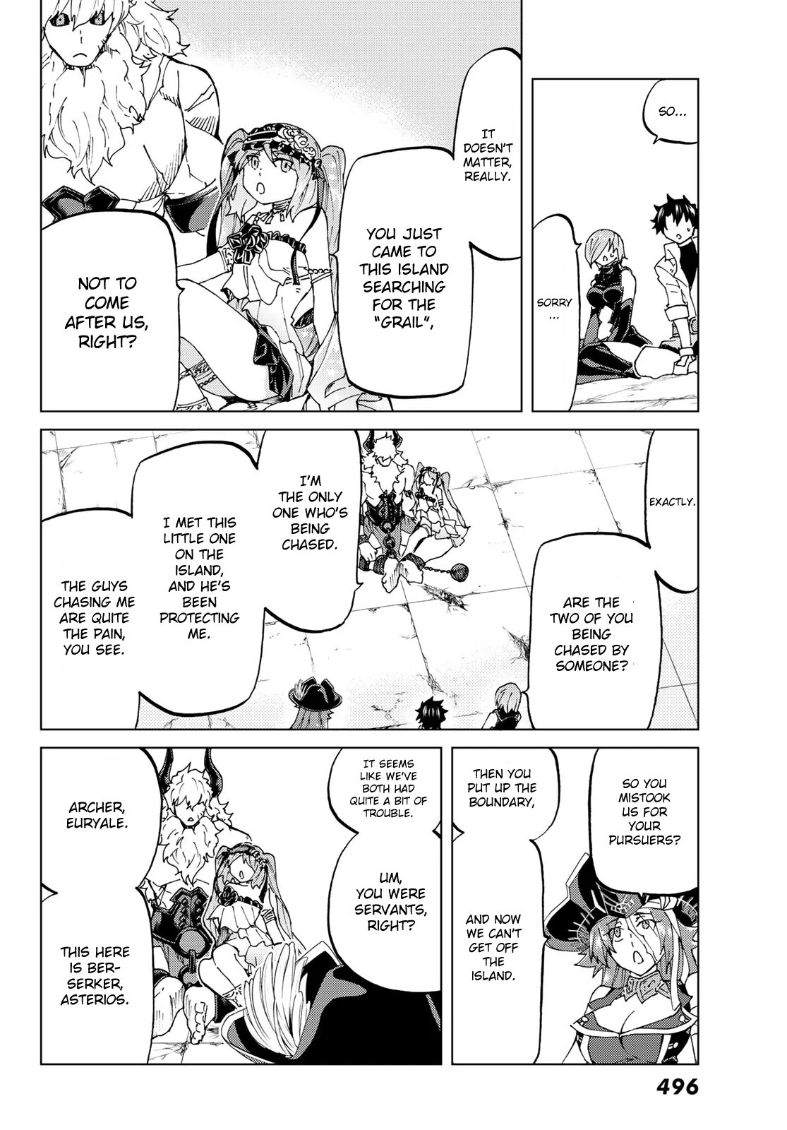Page 18 of Chapter 23