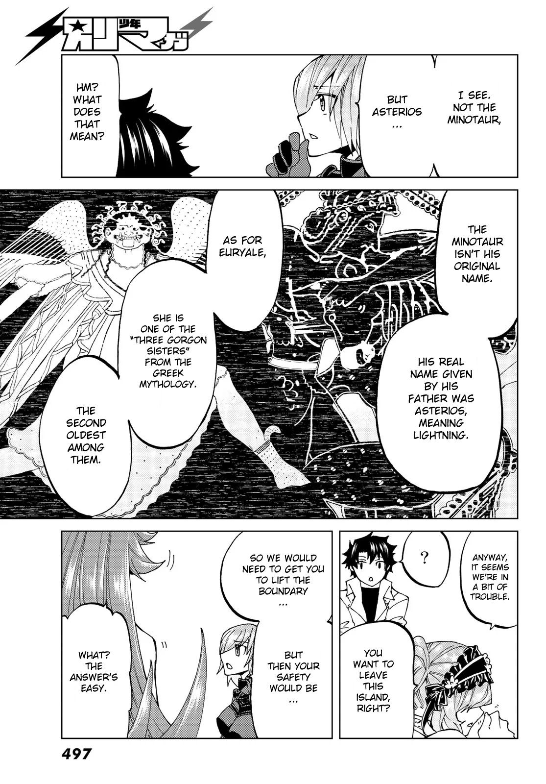 Page 19 of Chapter 23