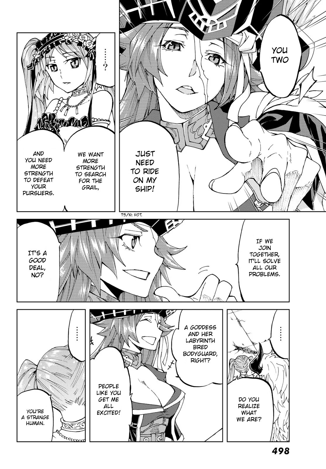 Page 20 of Chapter 23