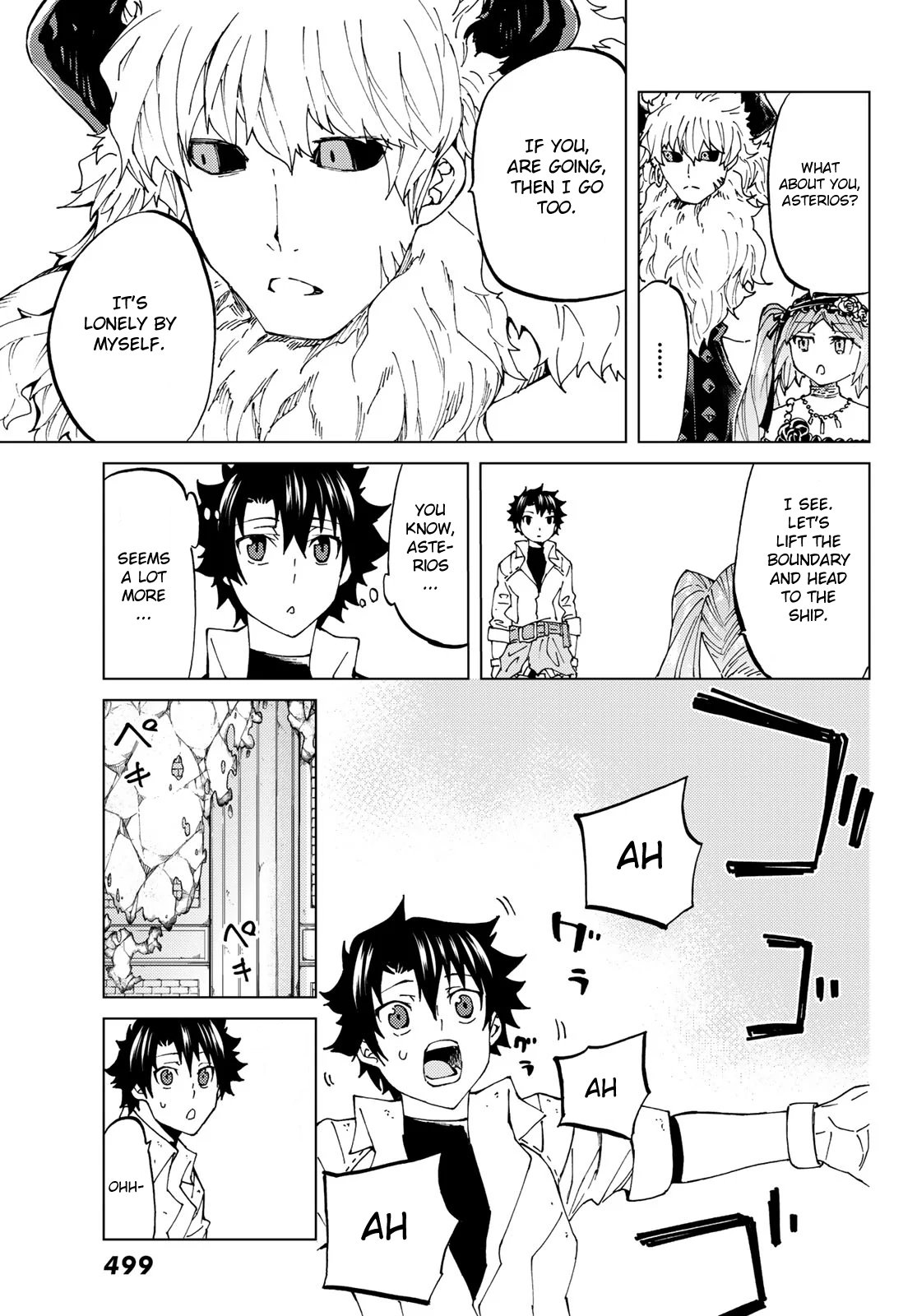 Page 21 of Chapter 23