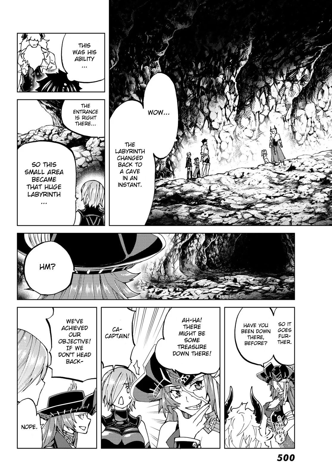 Page 22 of Chapter 23