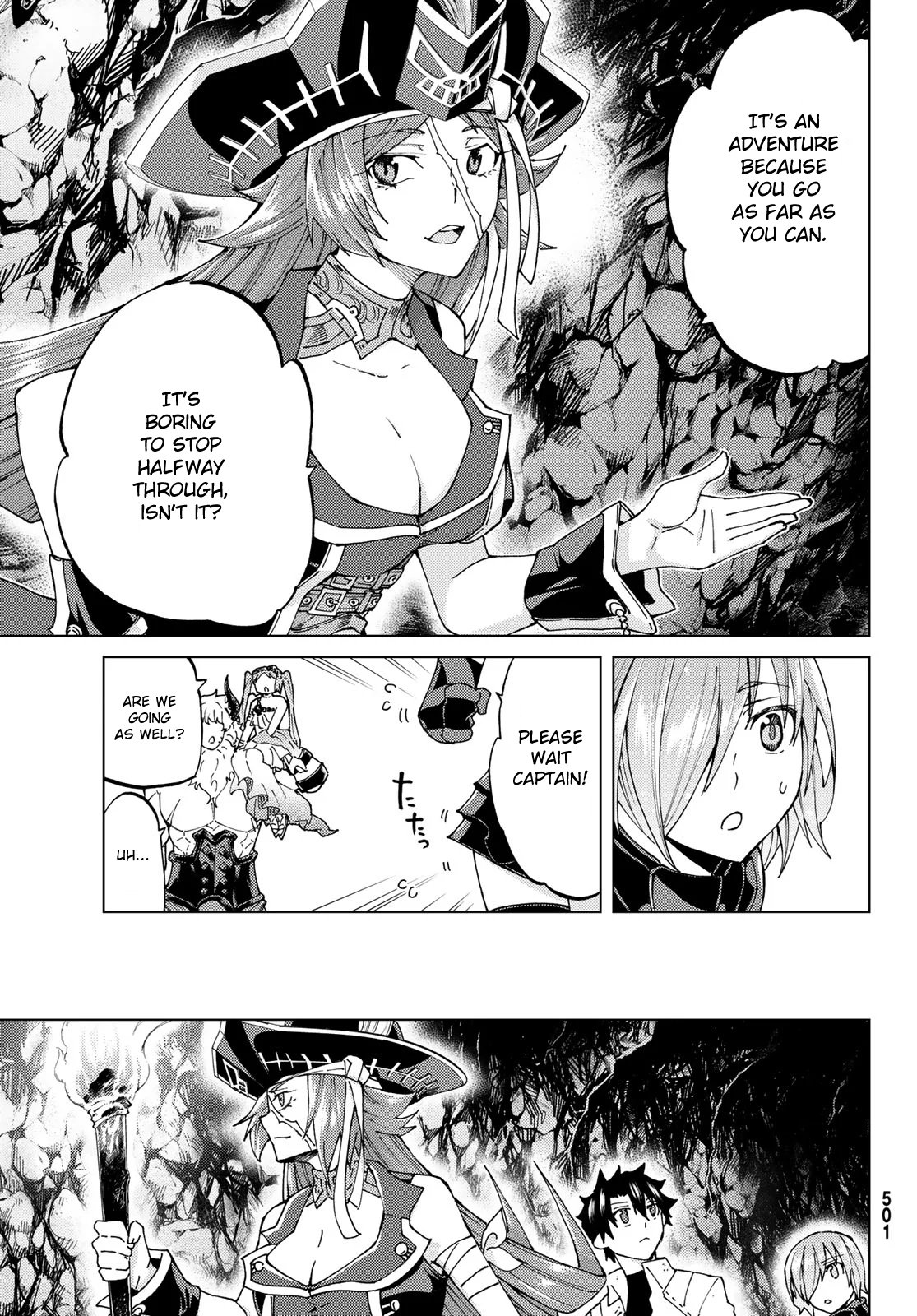 Page 23 of Chapter 23