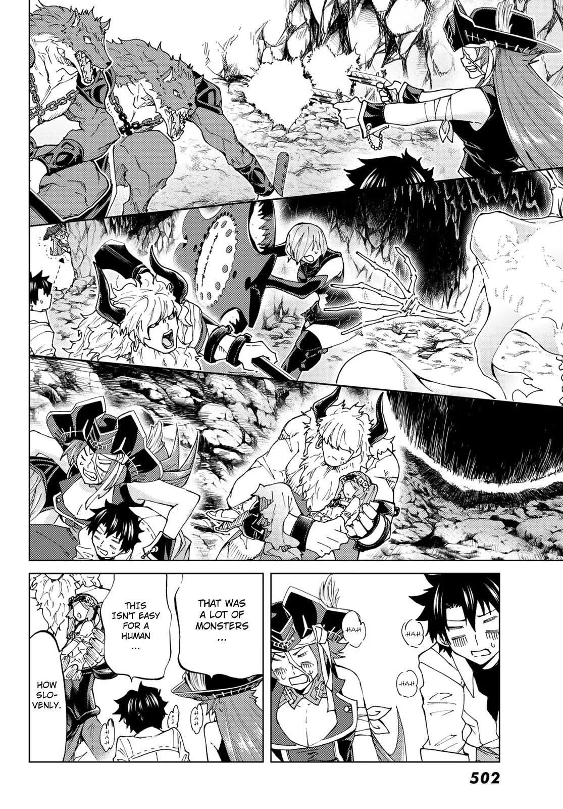 Page 24 of Chapter 23