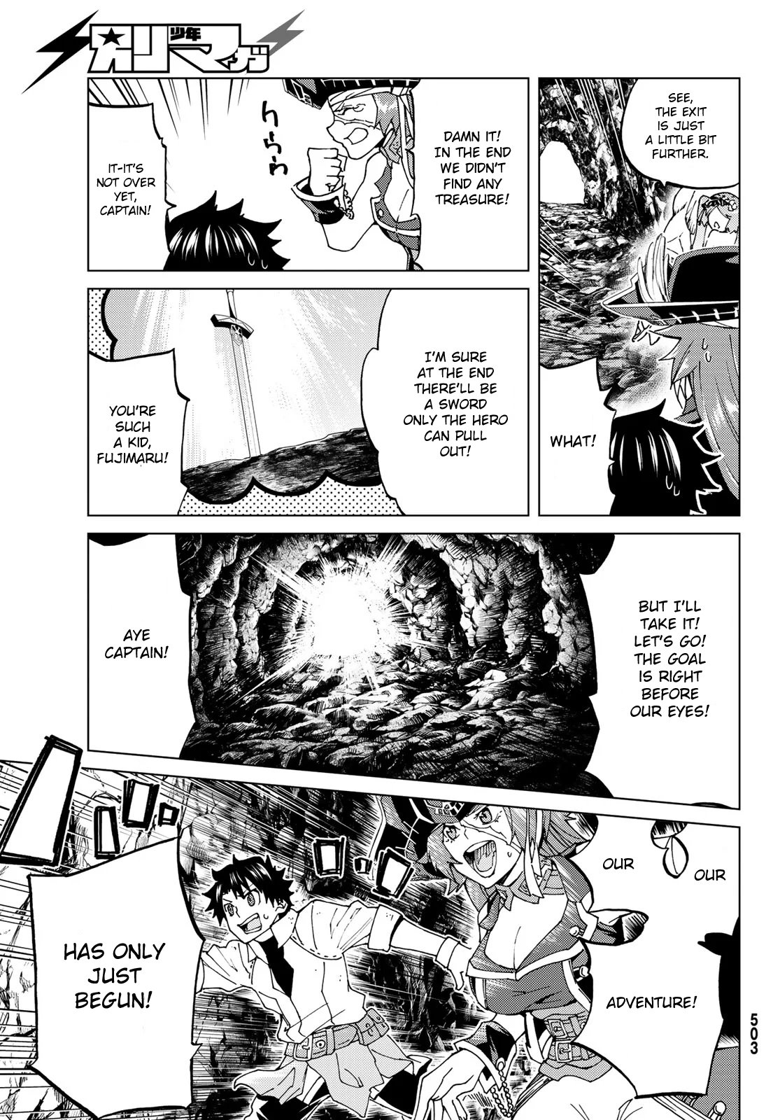 Page 25 of Chapter 23