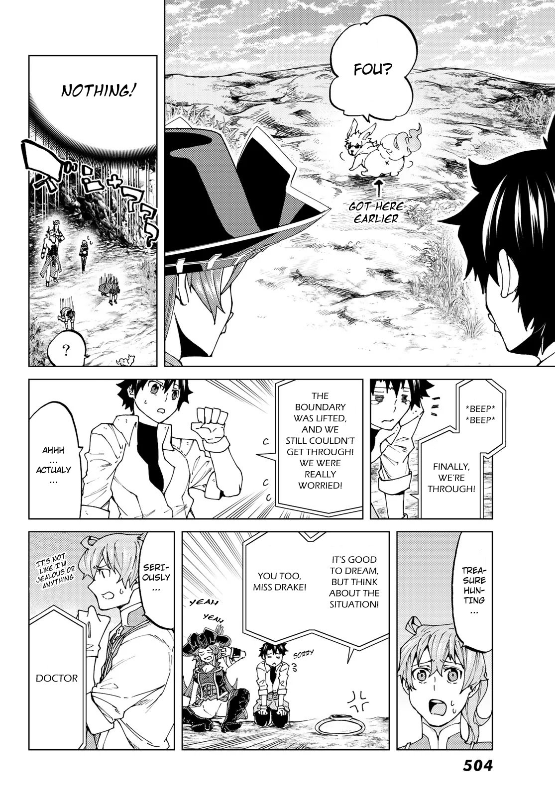 Page 26 of Chapter 23