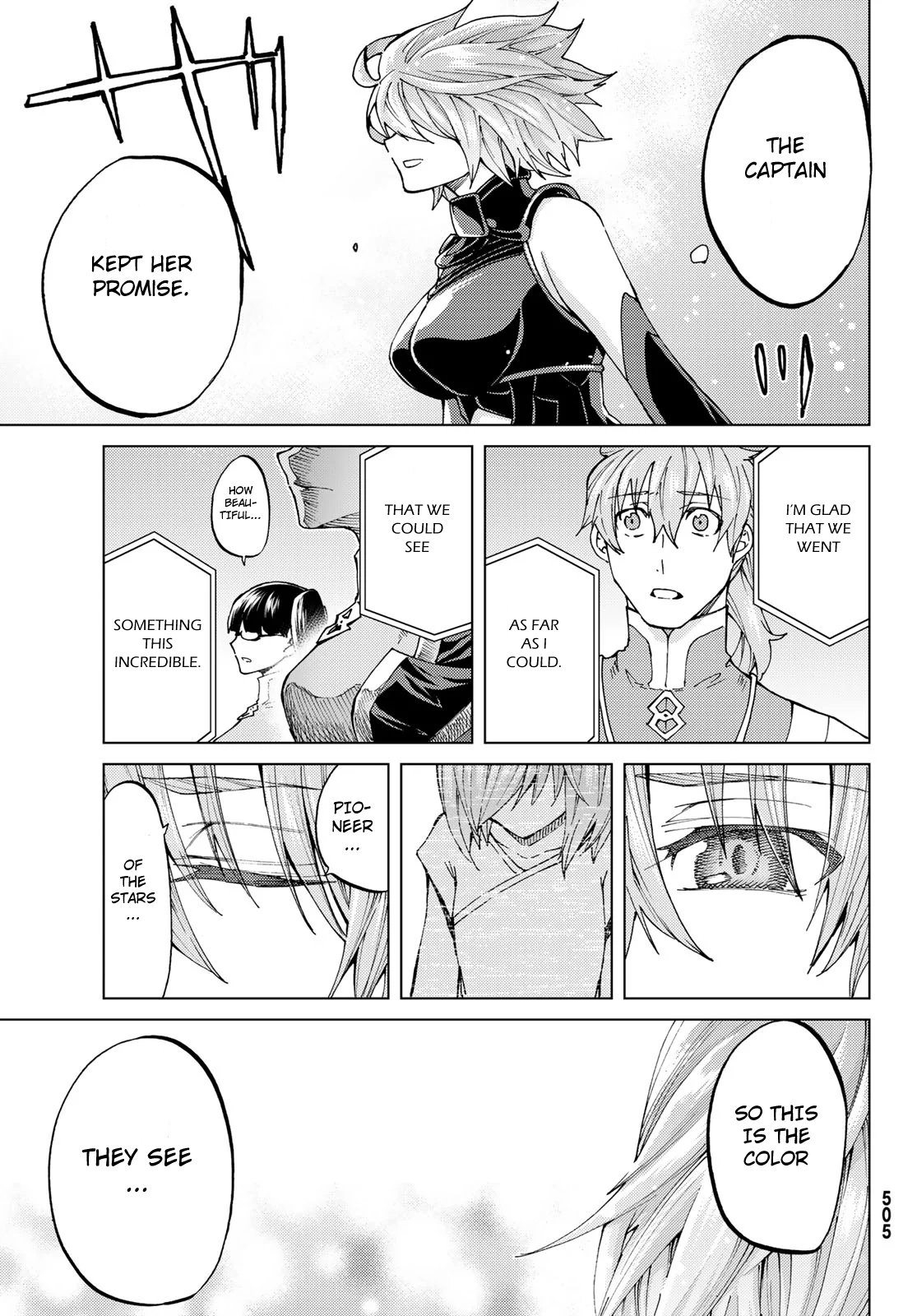 Page 27 of Chapter 23