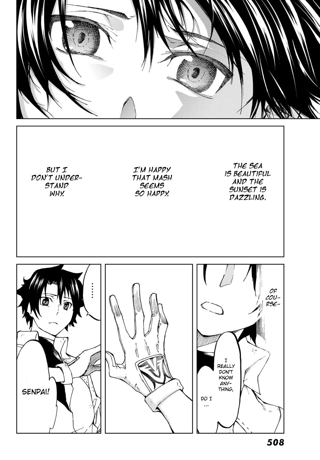 Page 29 of Chapter 23