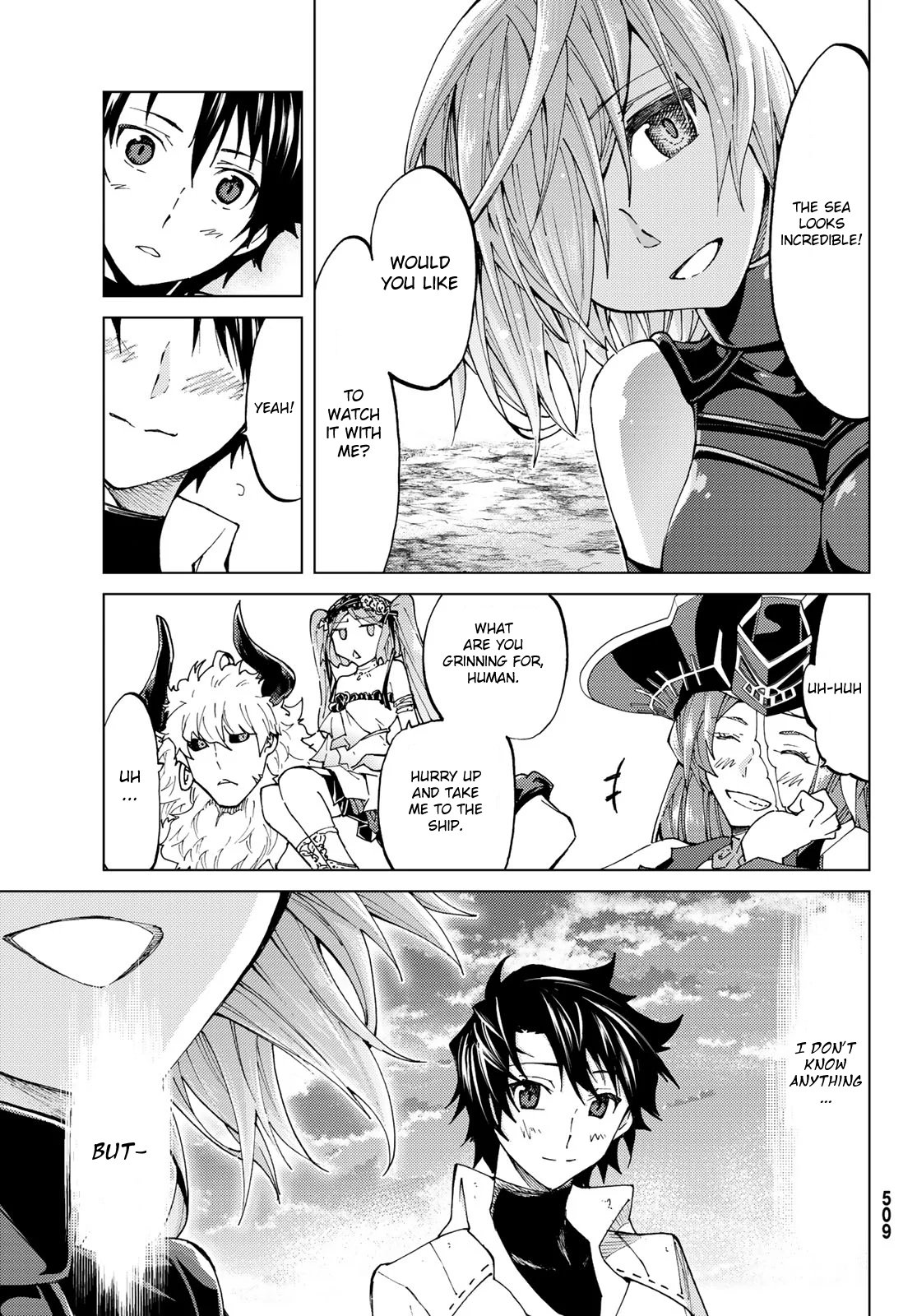 Page 30 of Chapter 23