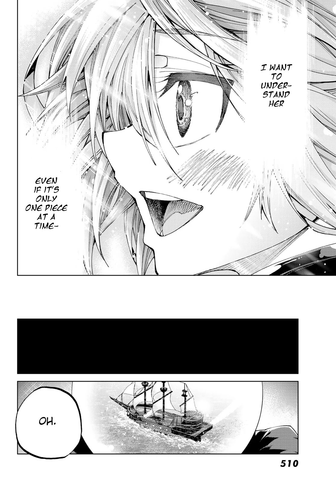 Page 31 of Chapter 23