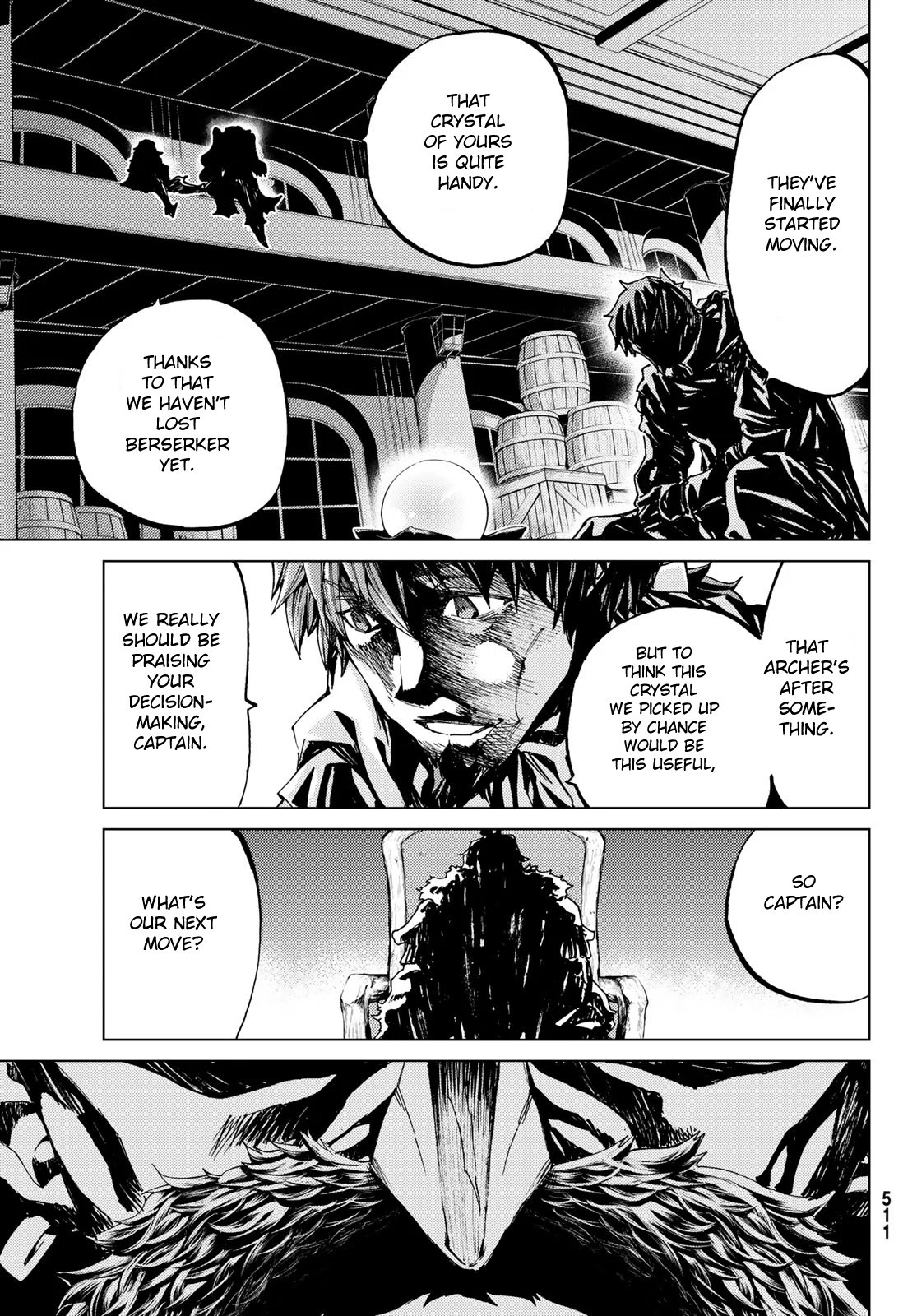 Page 32 of Chapter 23