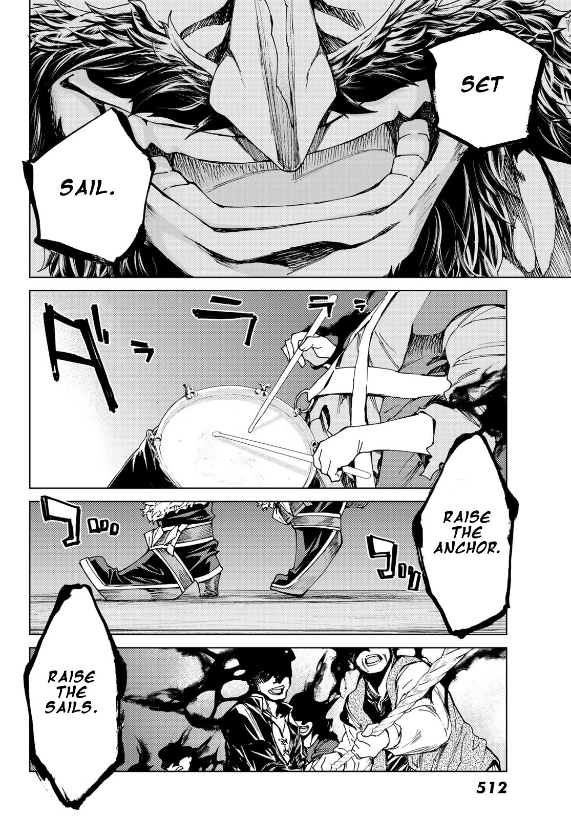 Page 33 of Chapter 23