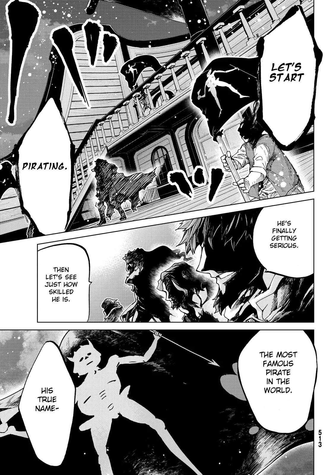Page 34 of Chapter 23