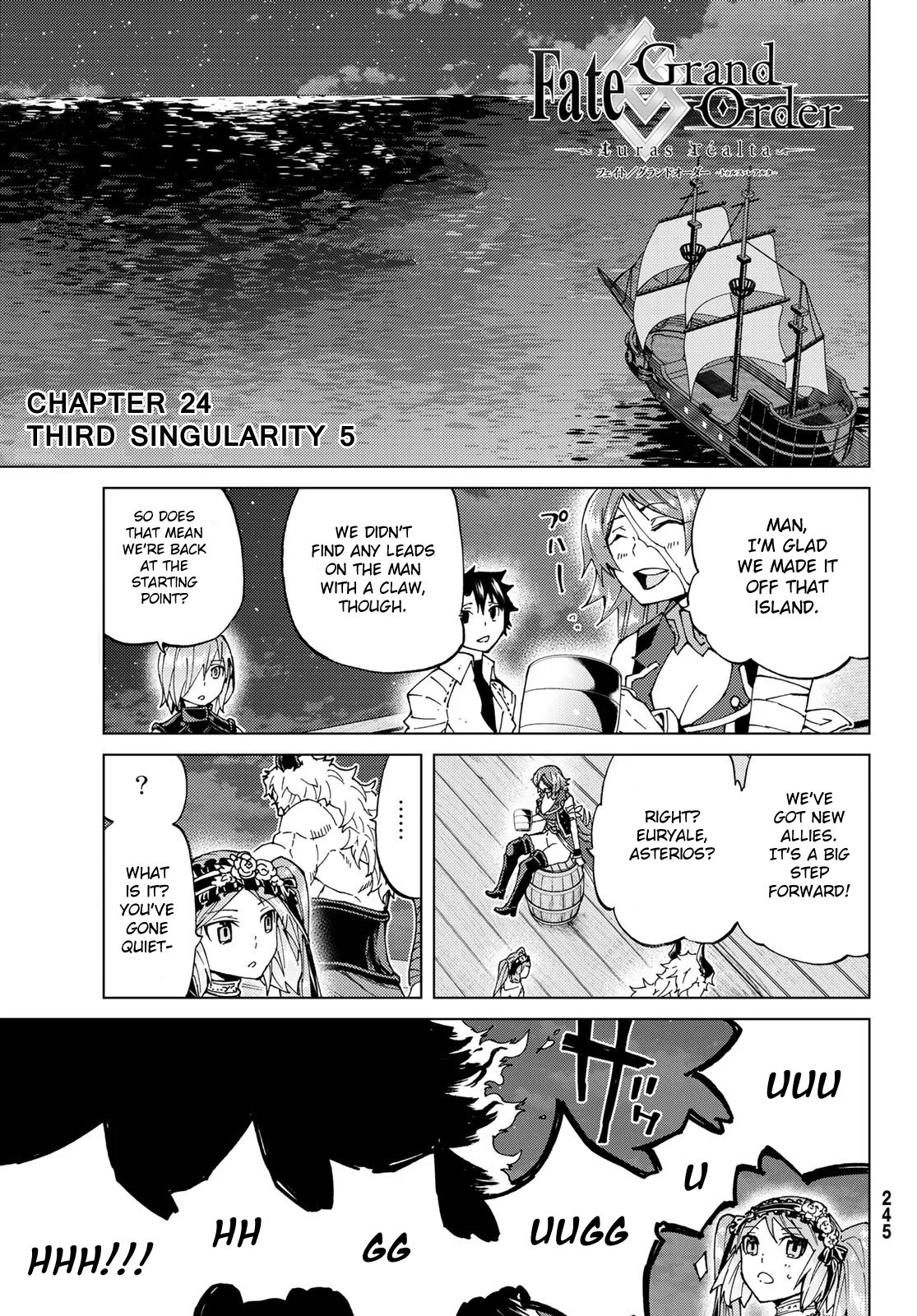 Page 2 of Chapter 24.1