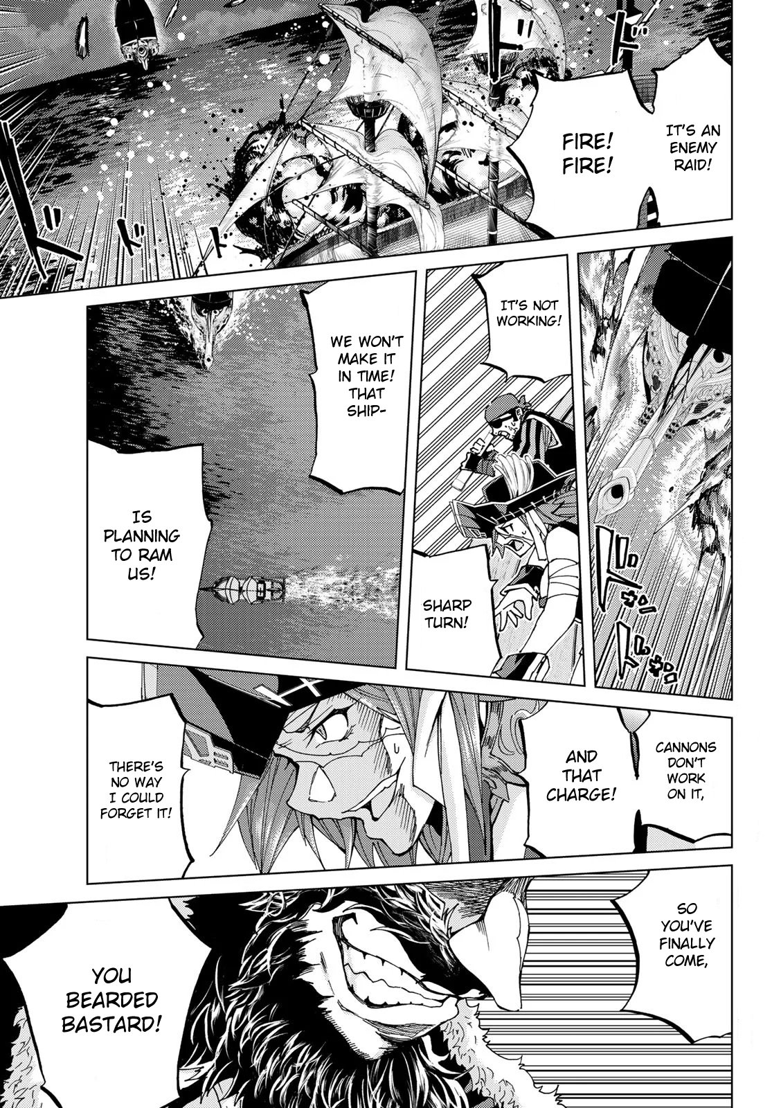 Page 4 of Chapter 24.1