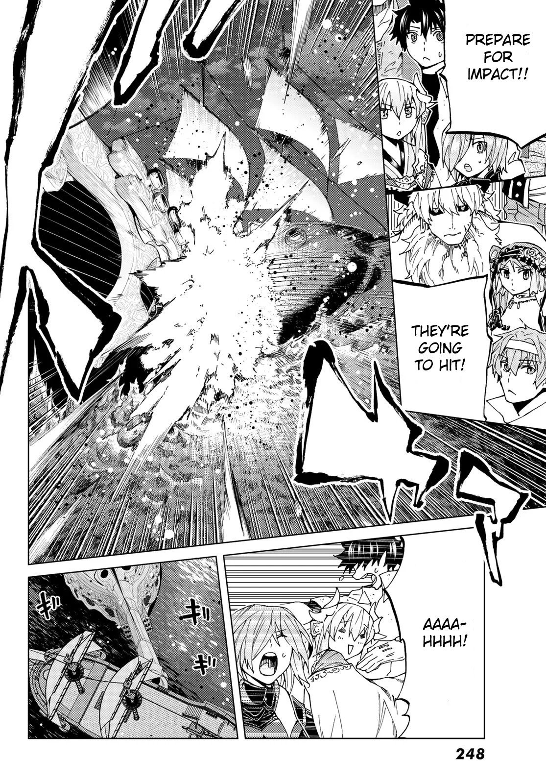 Page 5 of Chapter 24.1