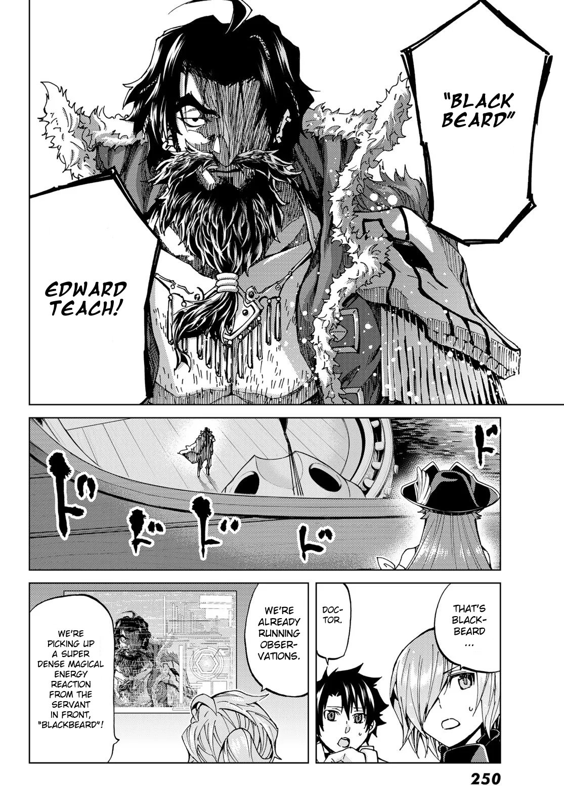 Page 7 of Chapter 24.1