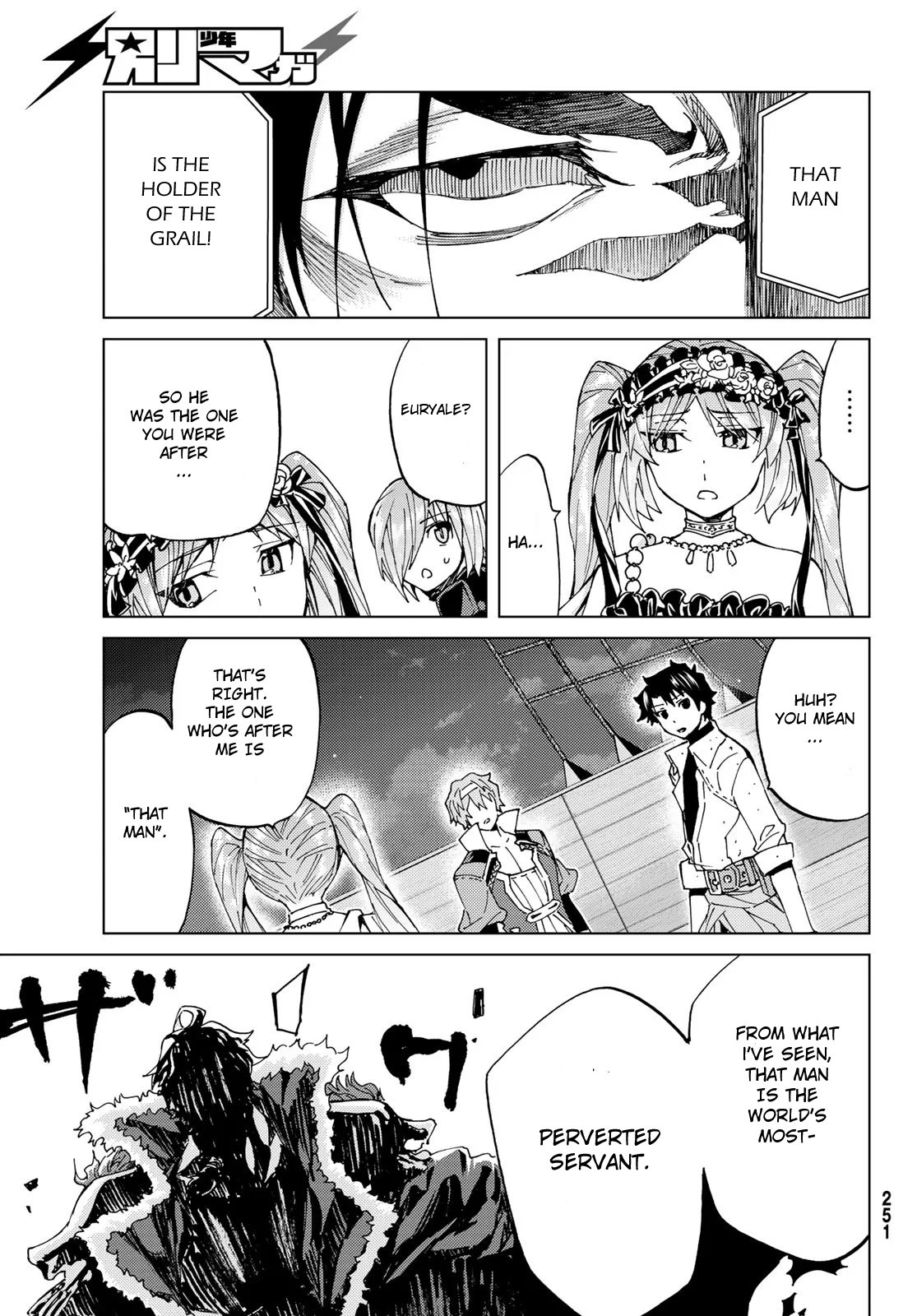 Page 8 of Chapter 24.1