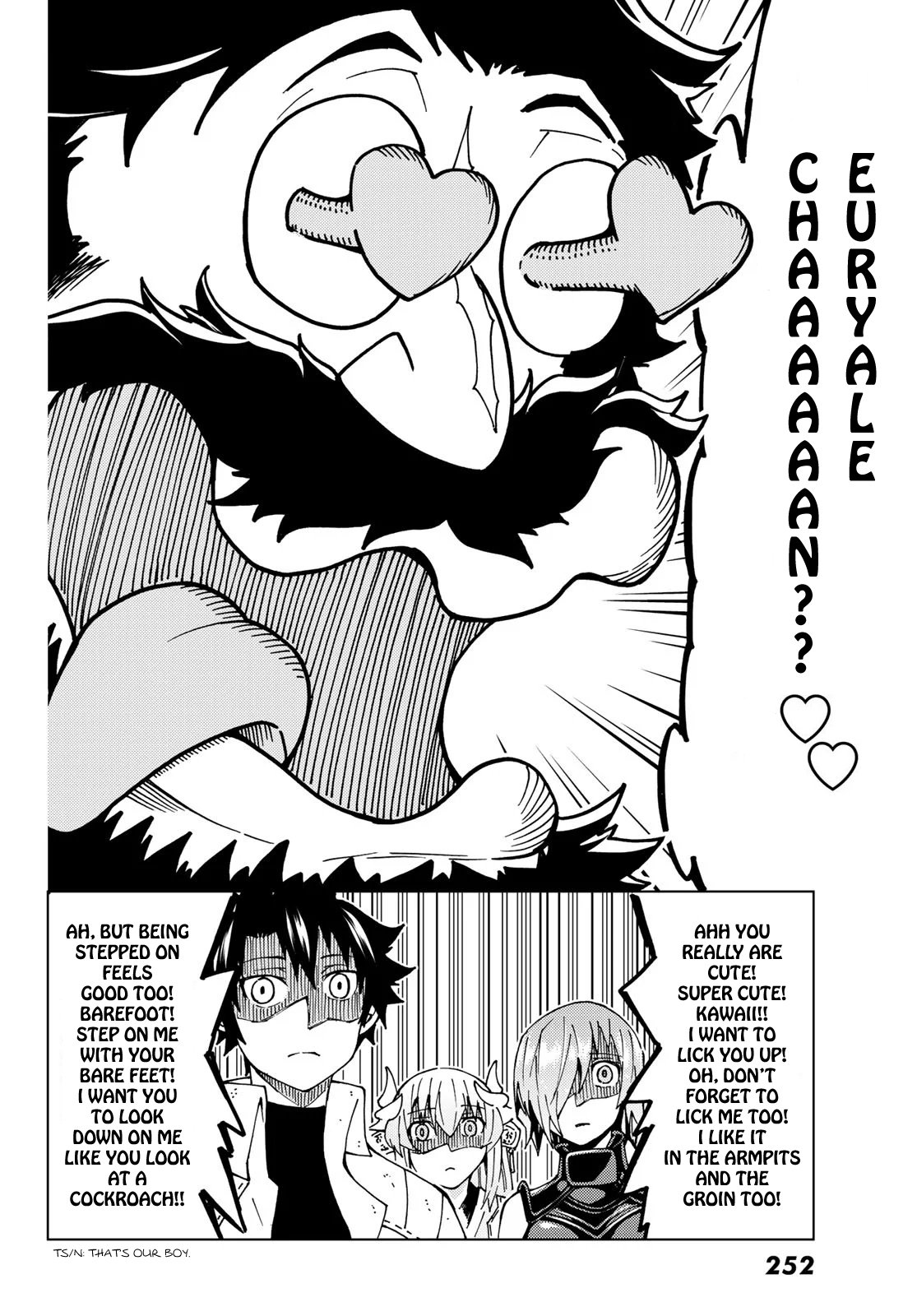 Page 9 of Chapter 24.1
