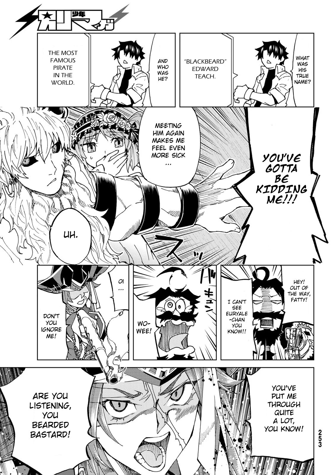 Page 10 of Chapter 24.1
