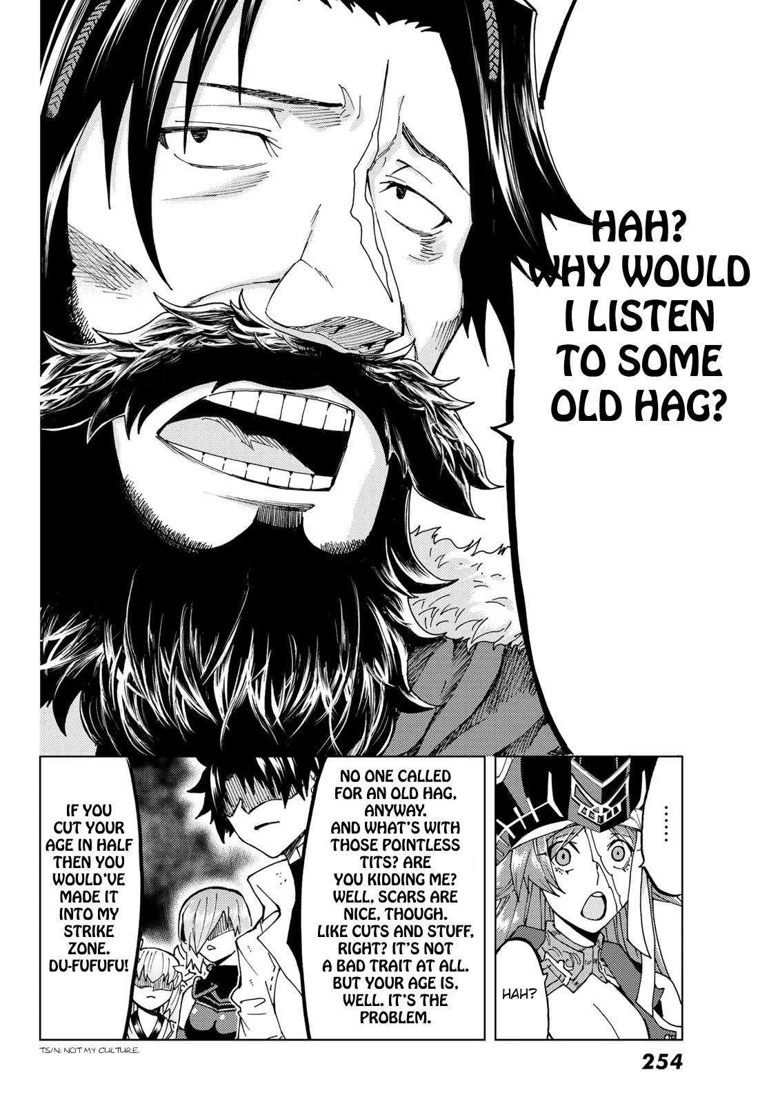 Page 11 of Chapter 24.1