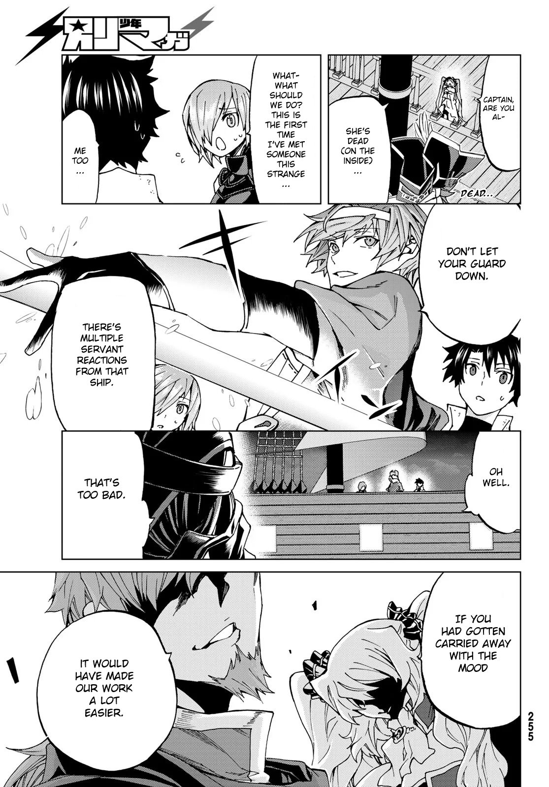 Page 12 of Chapter 24.1