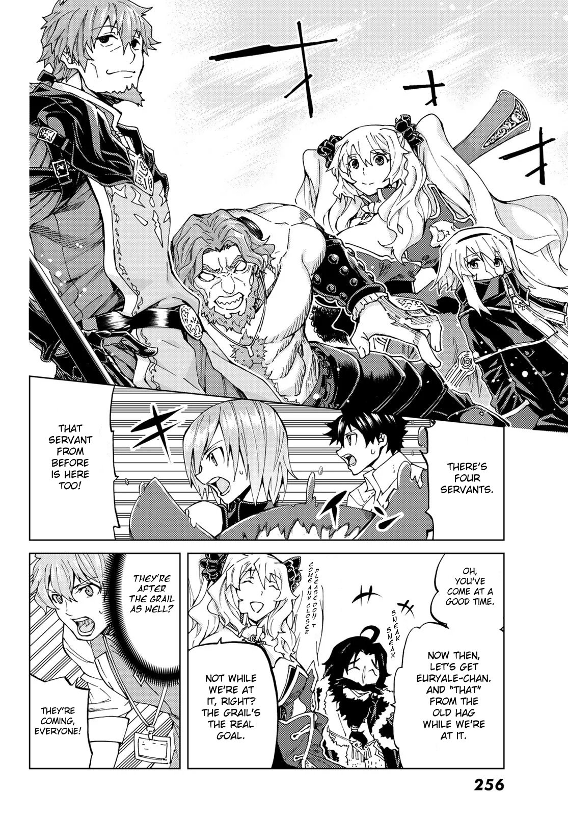 Page 13 of Chapter 24.1
