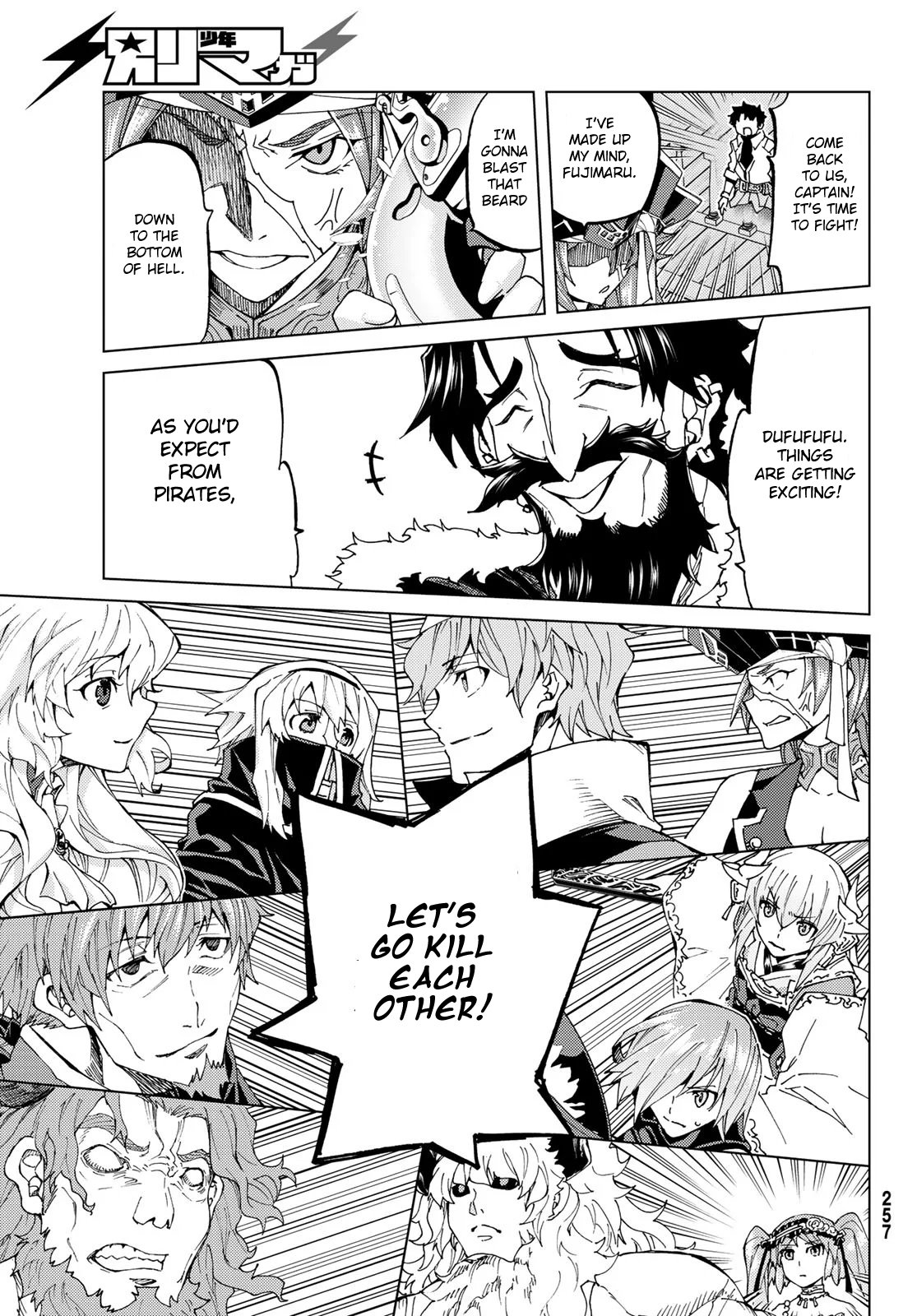 Page 14 of Chapter 24.1
