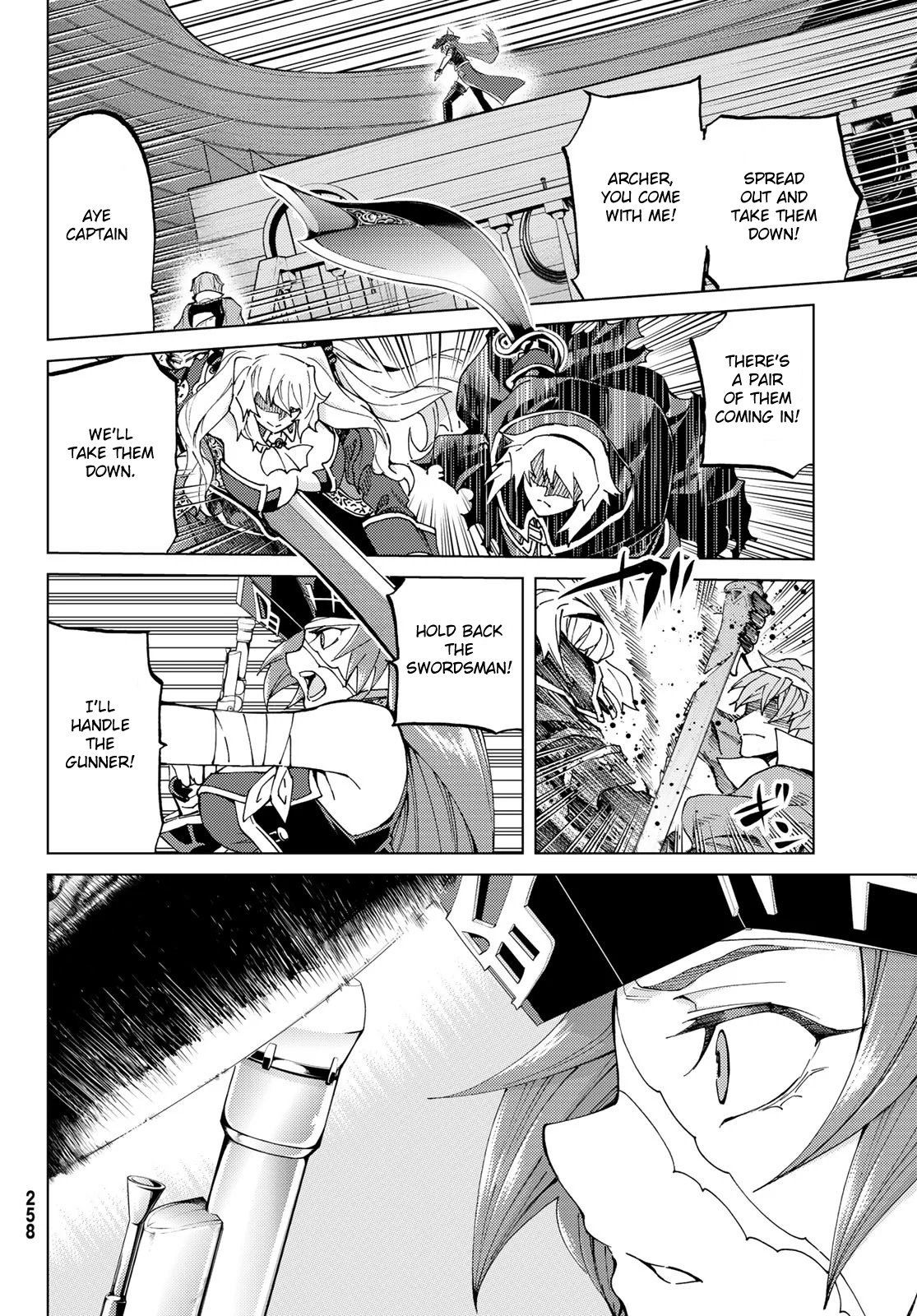Page 15 of Chapter 24.1