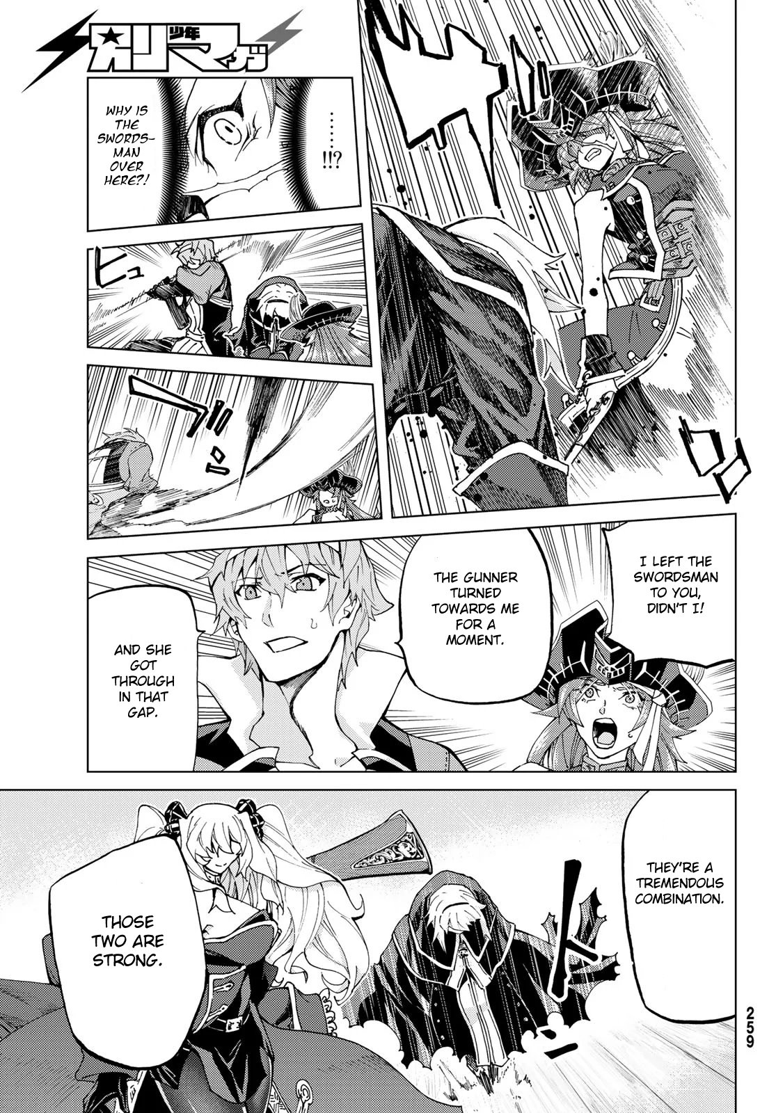 Page 16 of Chapter 24.1