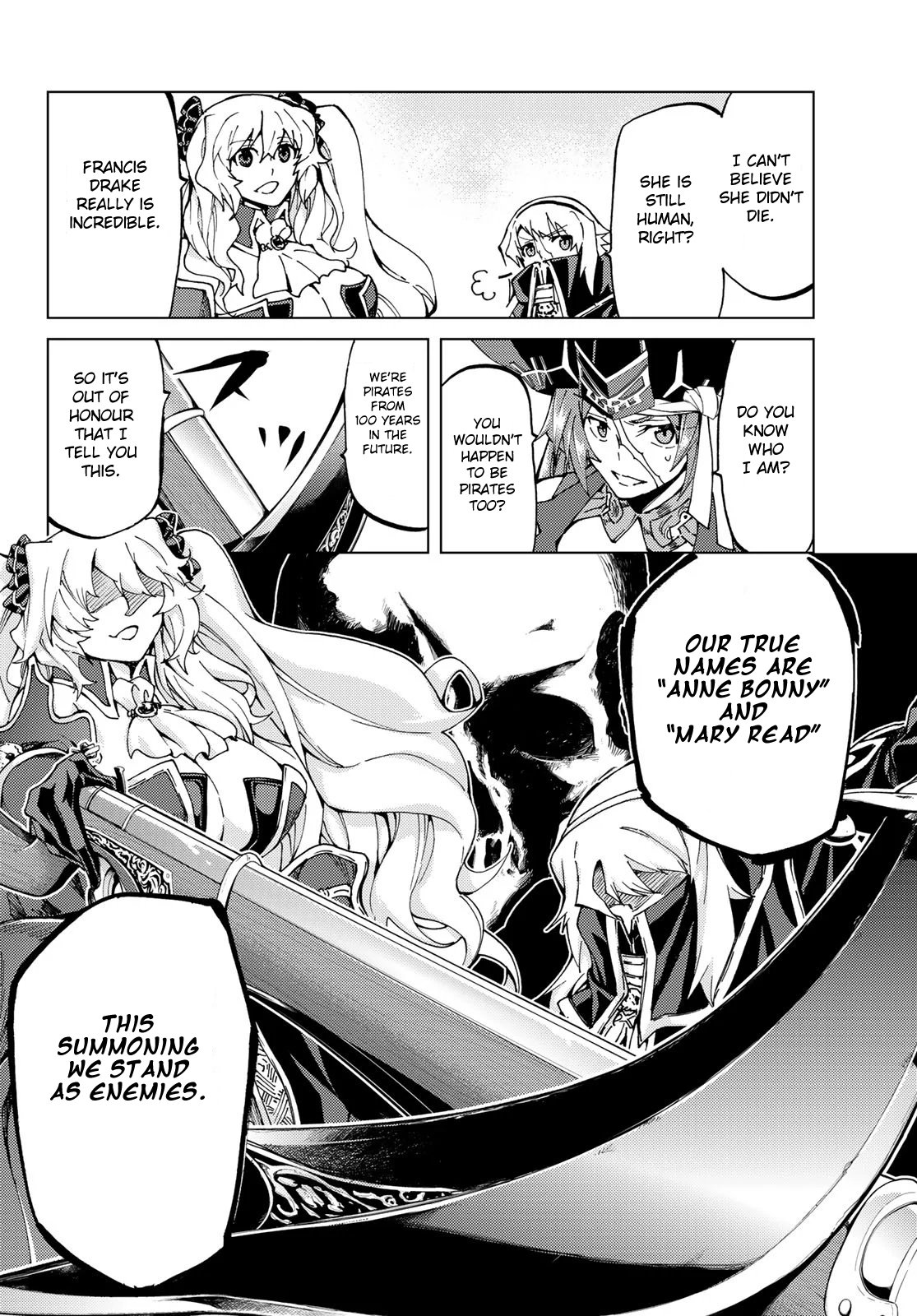 Page 17 of Chapter 24.1