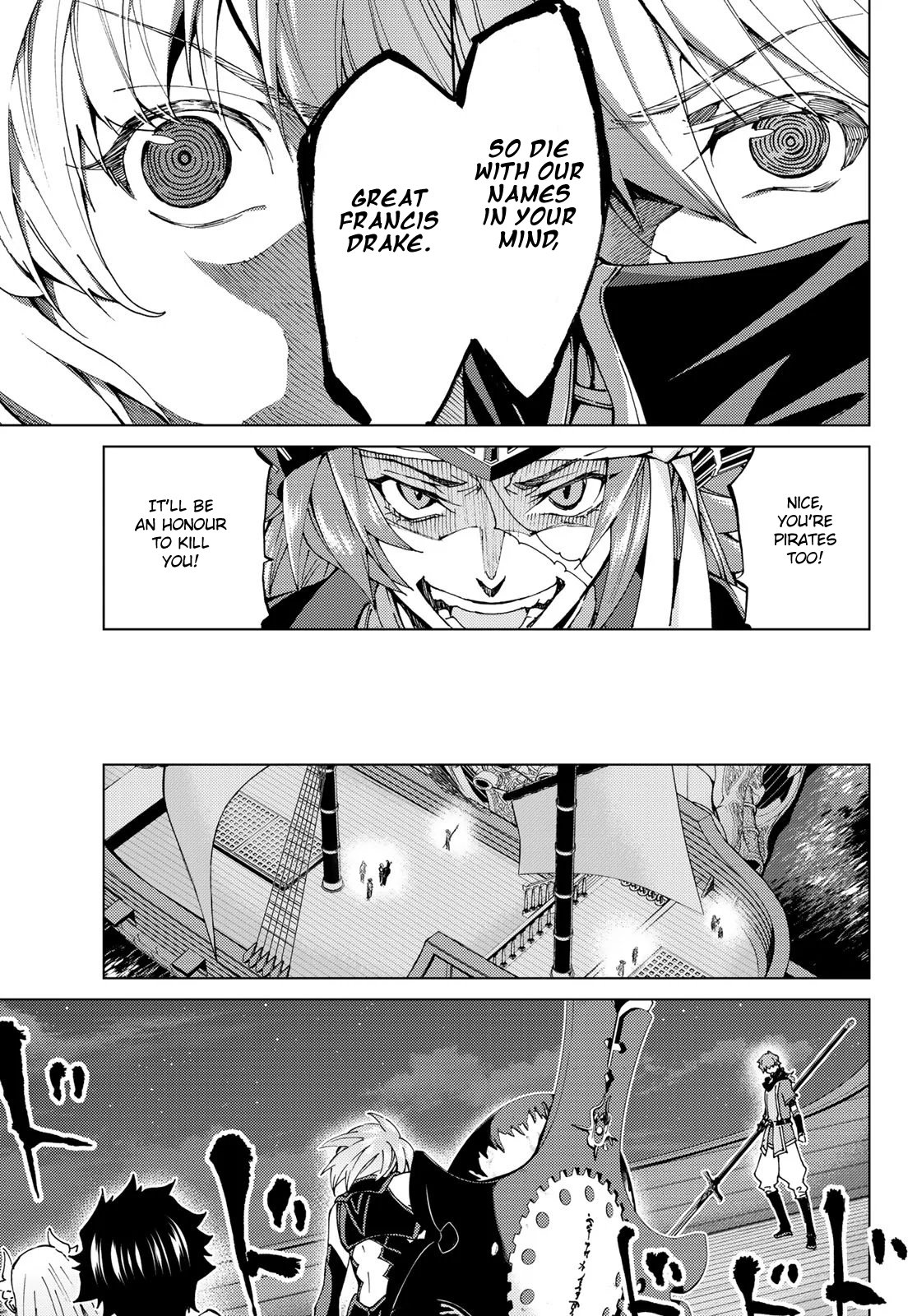 Page 18 of Chapter 24.1