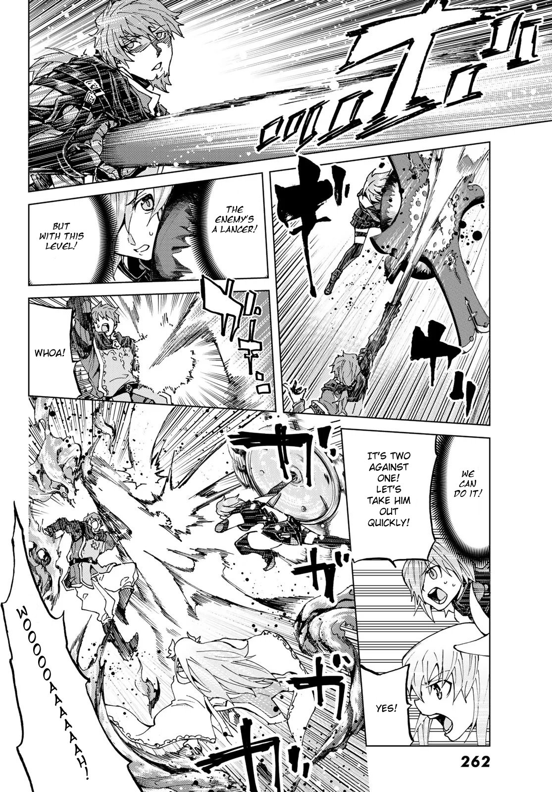 Page 19 of Chapter 24.1