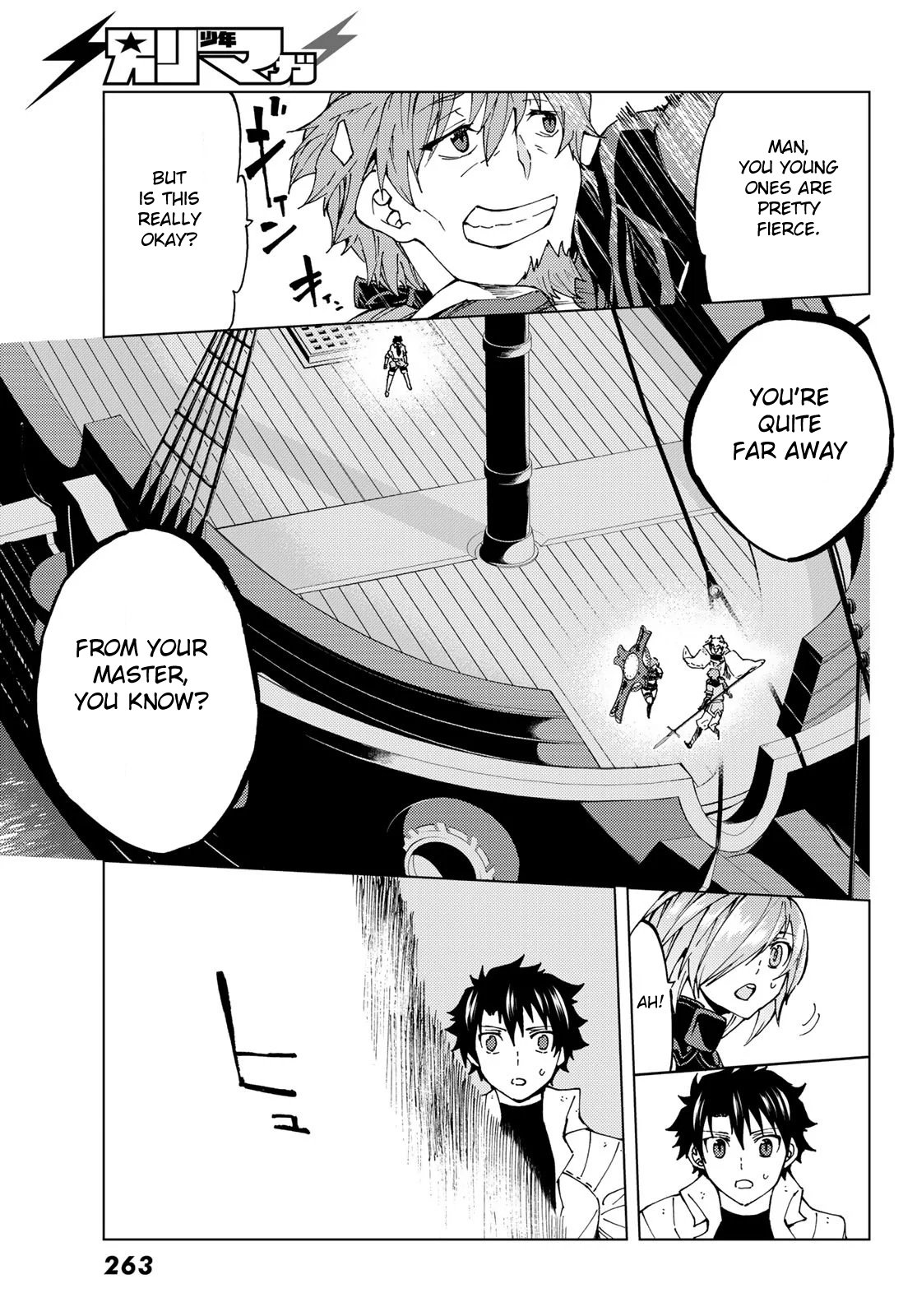 Page 20 of Chapter 24.1