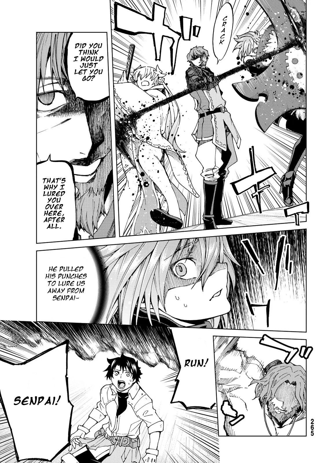 Page 22 of Chapter 24.1