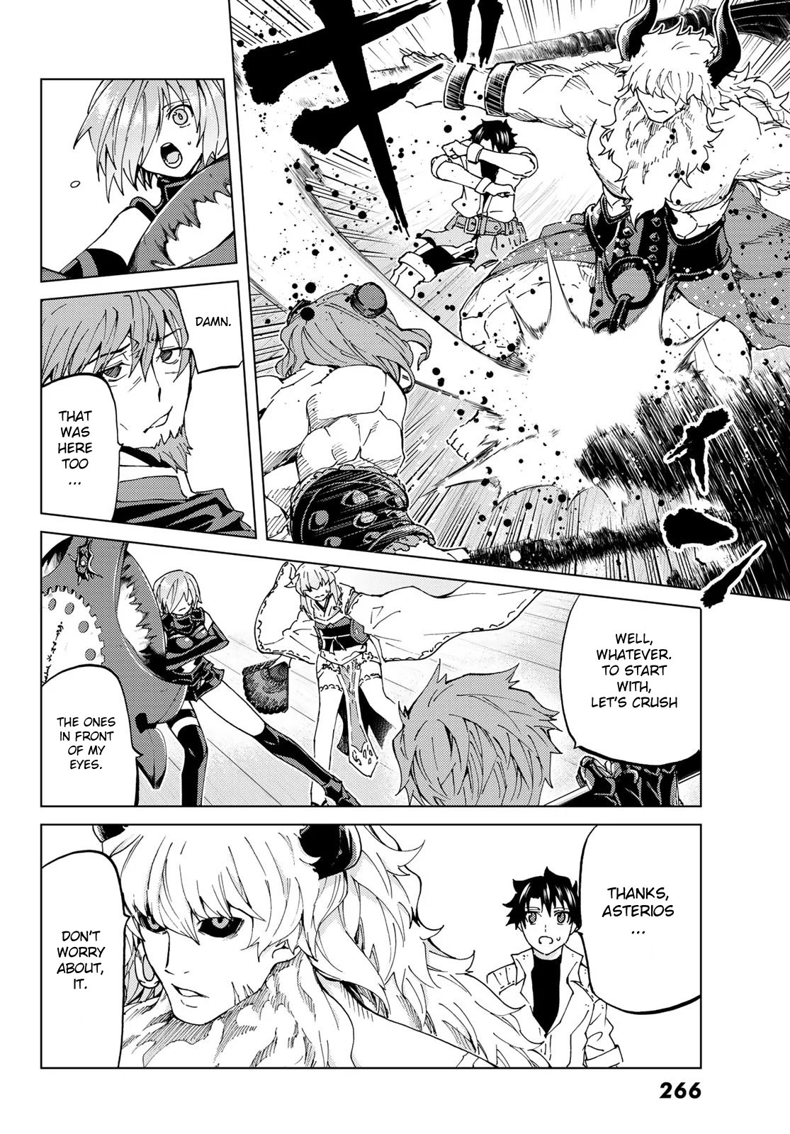 Page 23 of Chapter 24.1