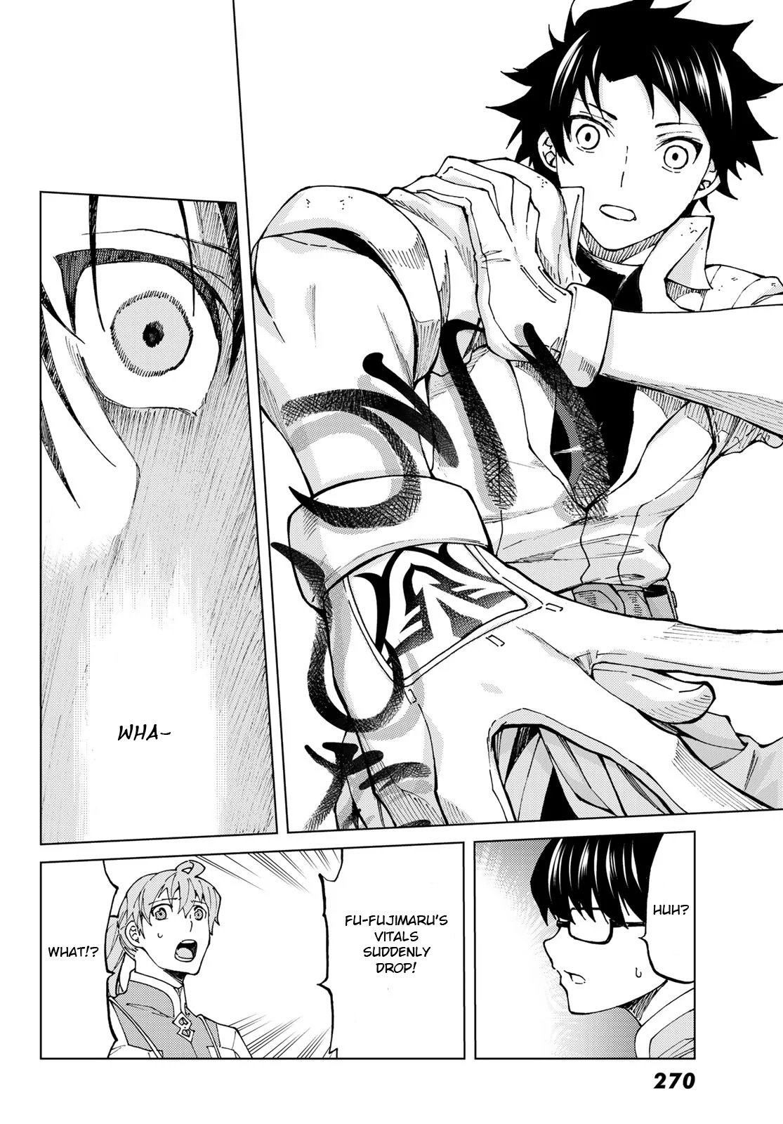 Page 4 of Chapter 24.2