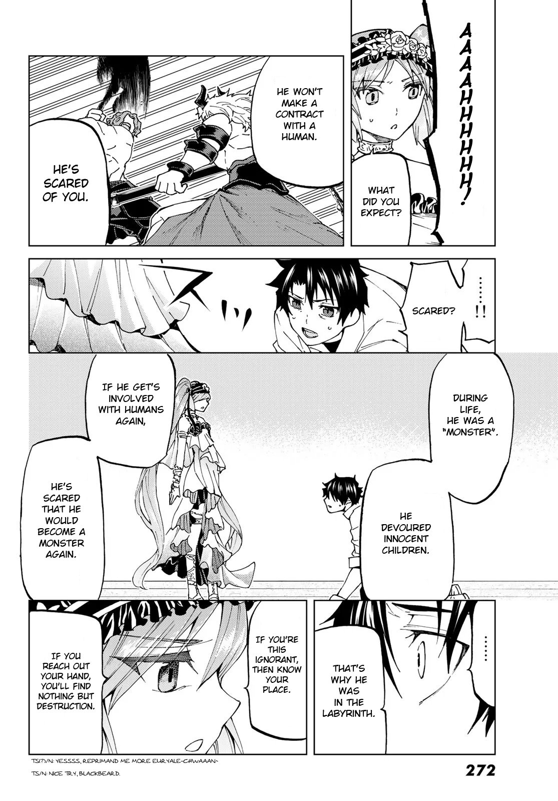 Page 6 of Chapter 24.2
