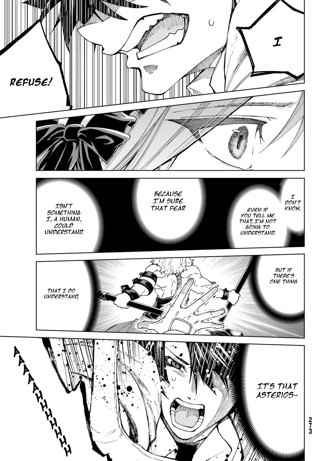 Page 7 of Chapter 24.2