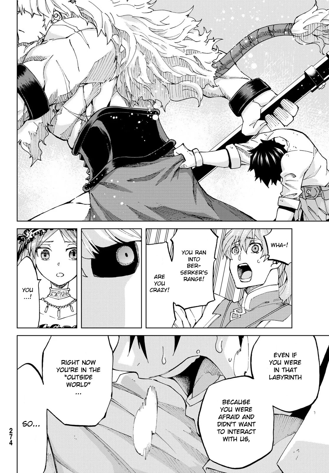 Page 8 of Chapter 24.2