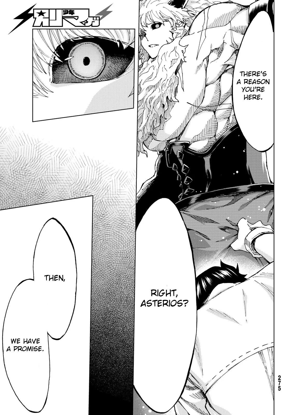 Page 9 of Chapter 24.2