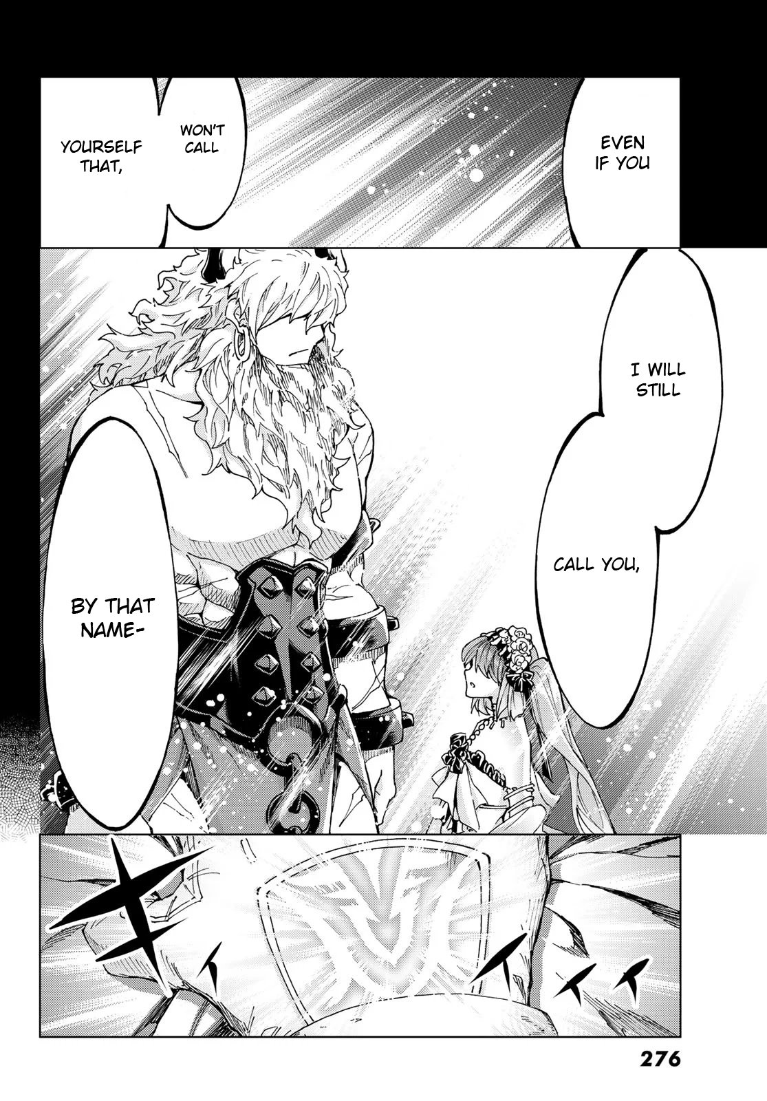 Page 10 of Chapter 24.2