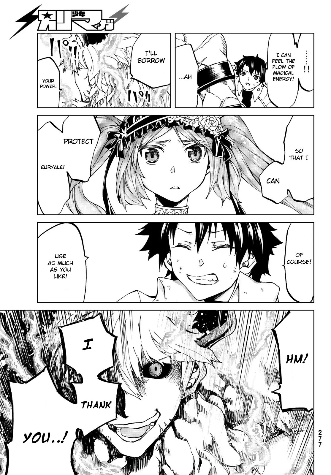 Page 11 of Chapter 24.2