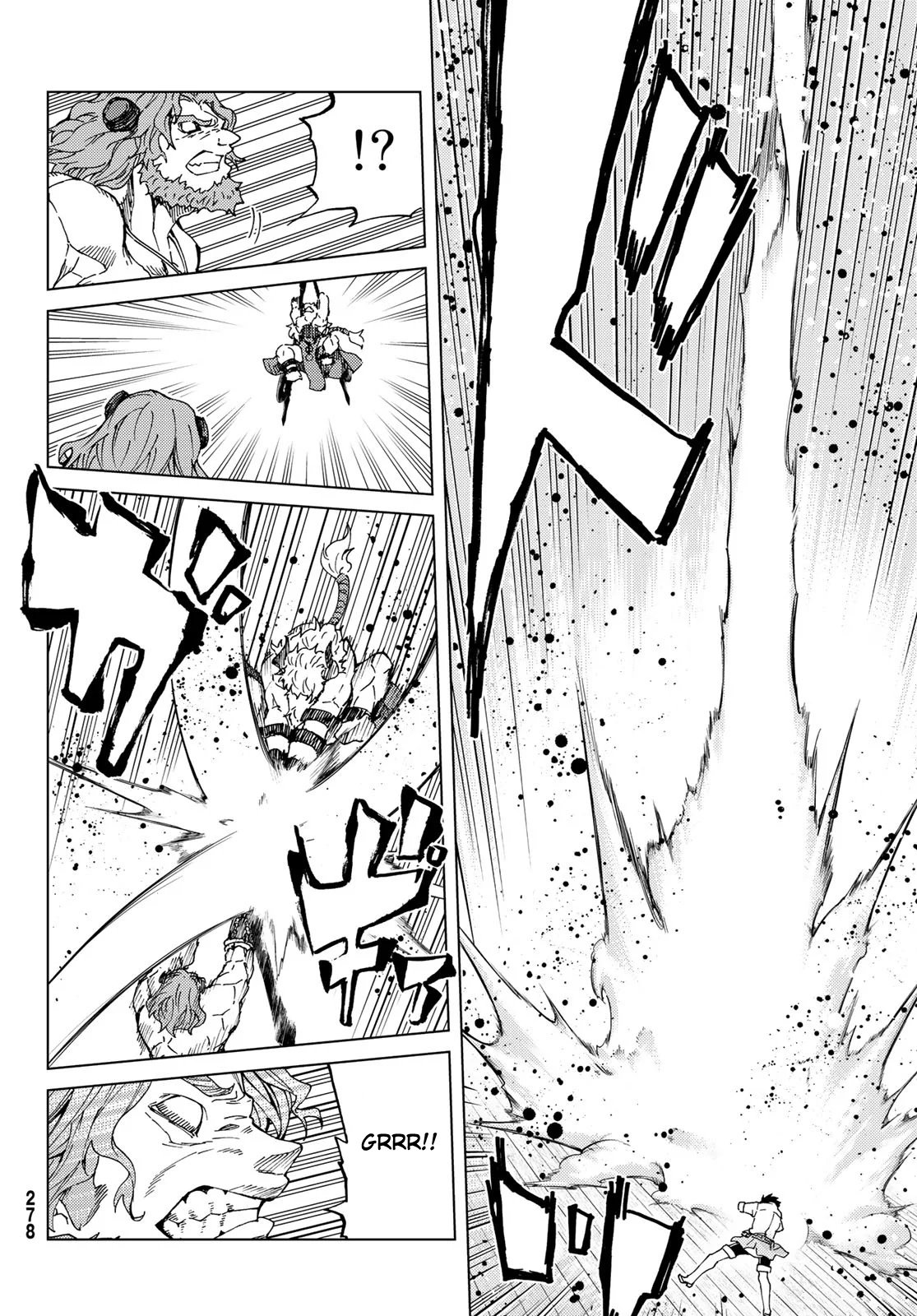 Page 12 of Chapter 24.2
