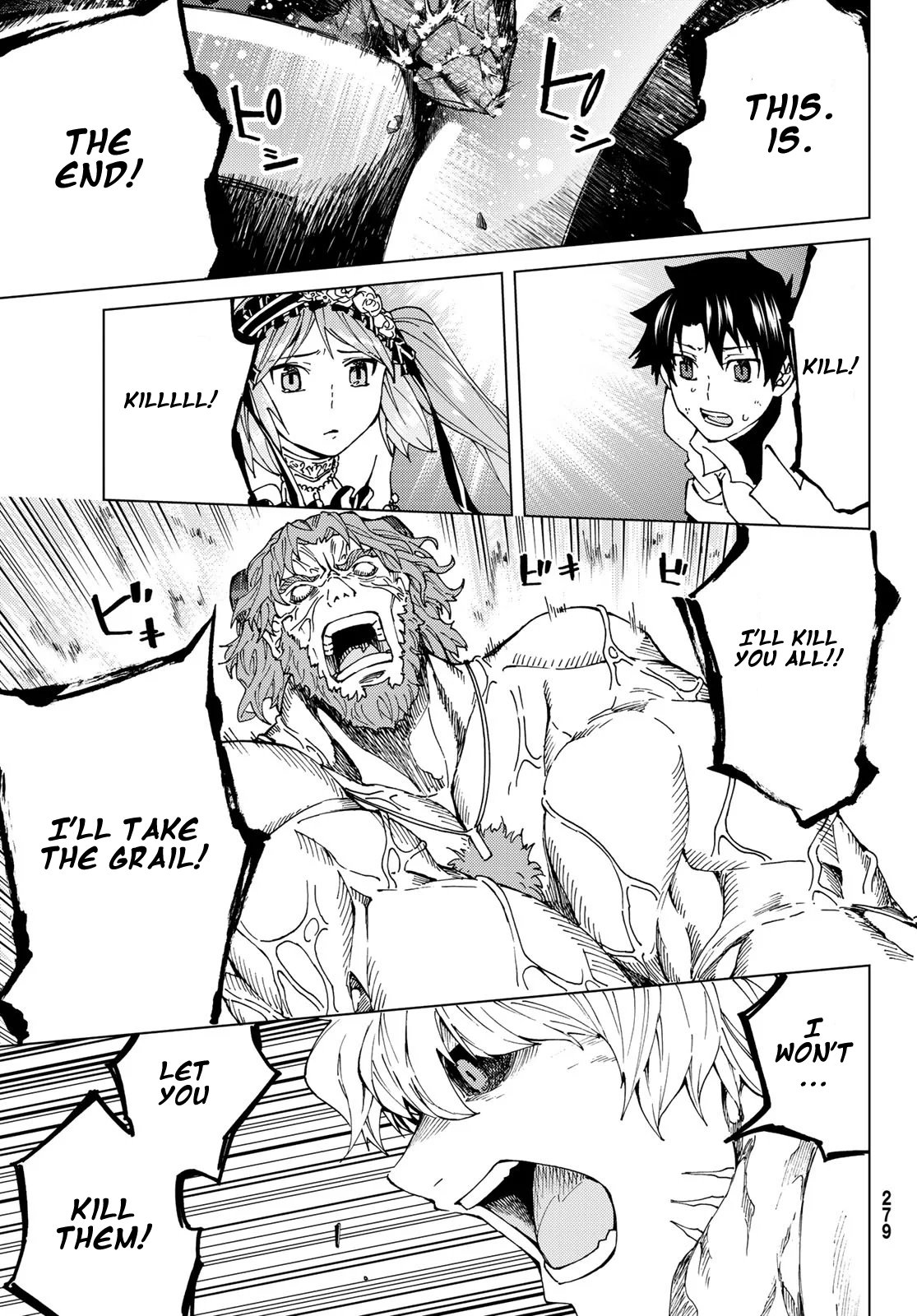 Page 13 of Chapter 24.2