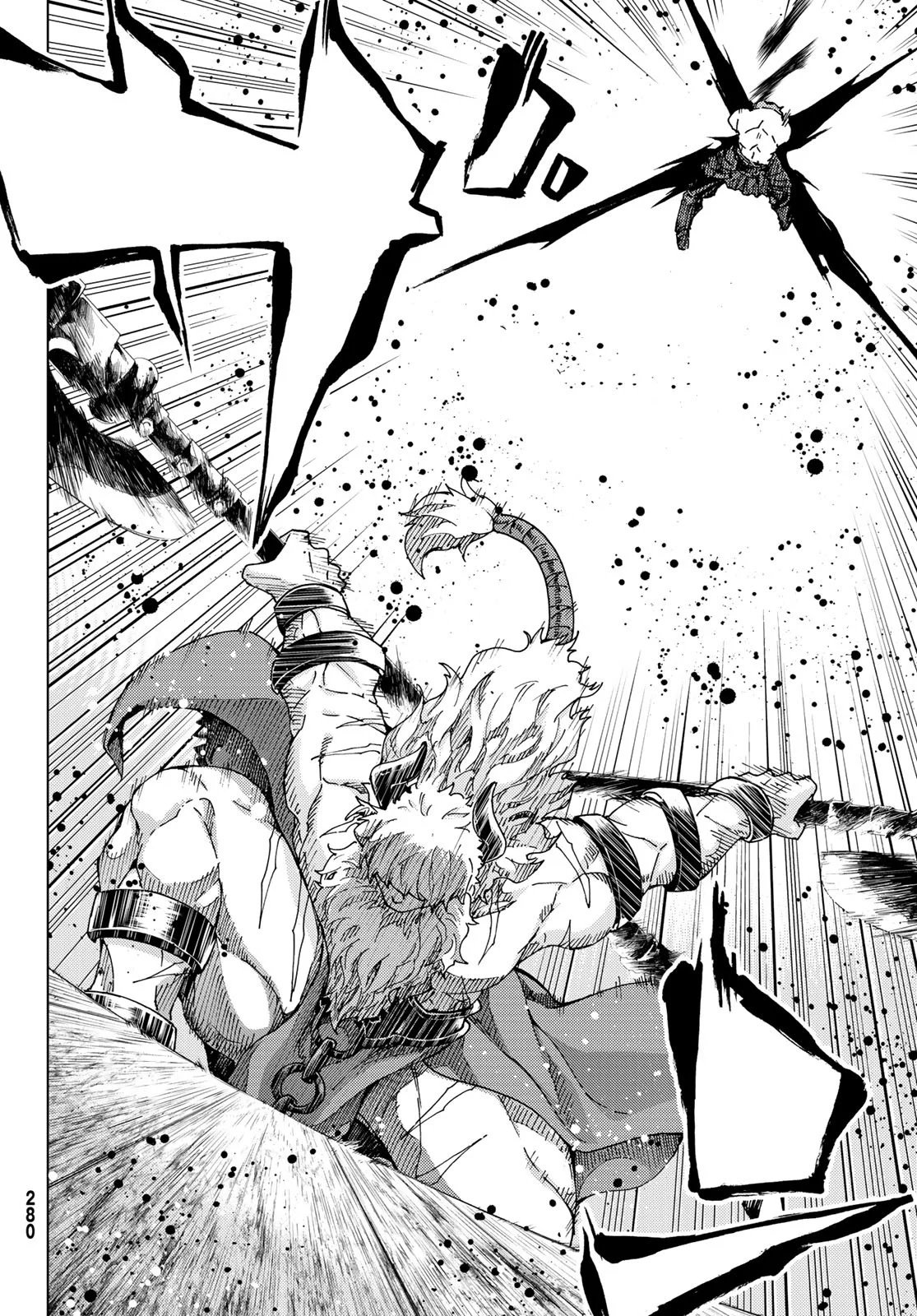 Page 14 of Chapter 24.2