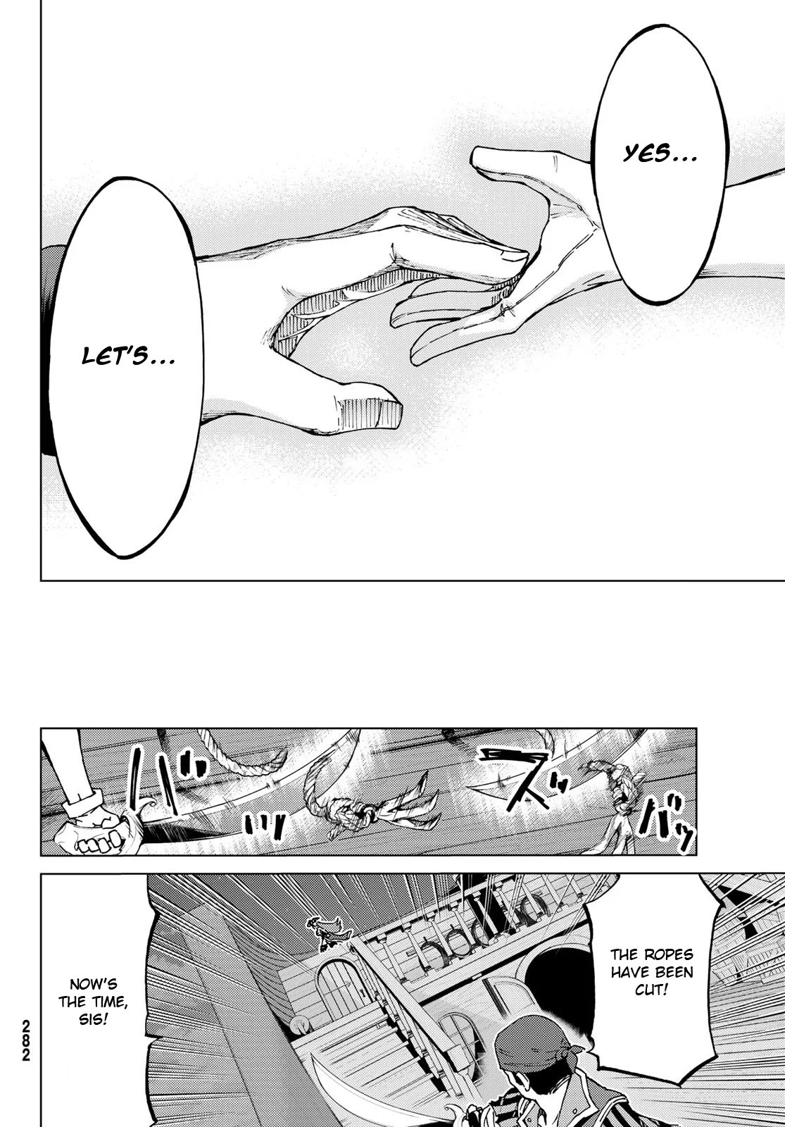 Page 16 of Chapter 24.2