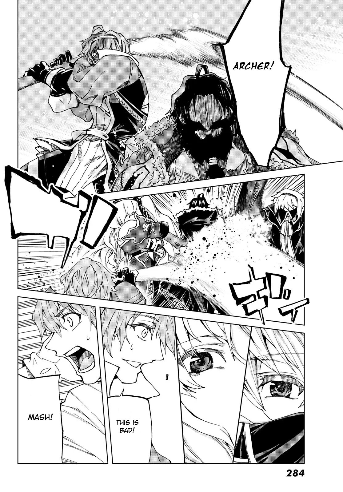 Page 18 of Chapter 24.2