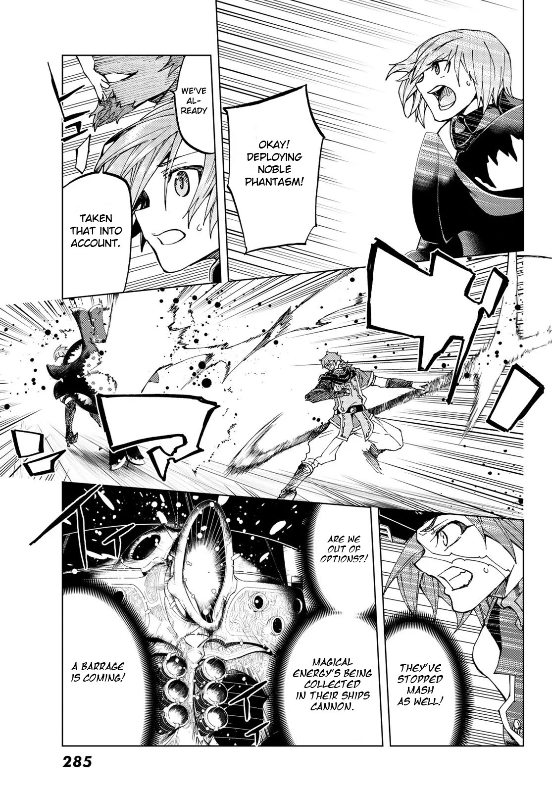 Page 19 of Chapter 24.2