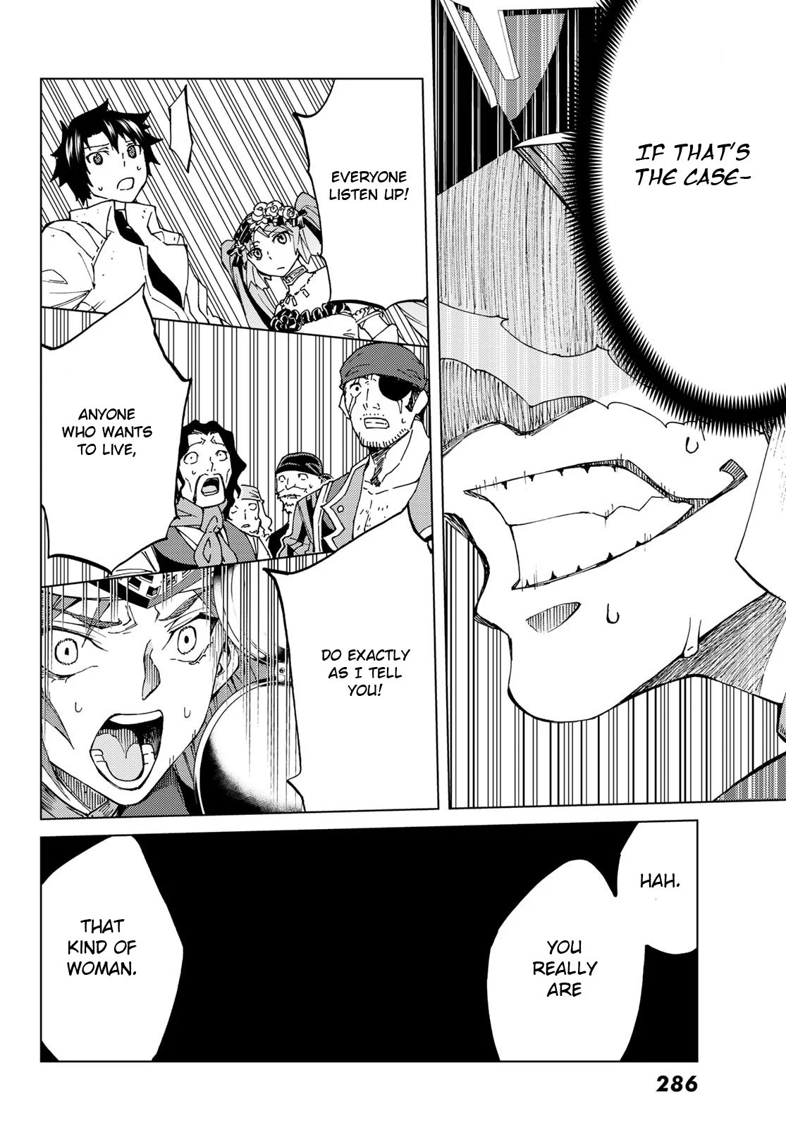 Page 20 of Chapter 24.2
